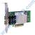 pcie card